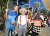 ROMERIA VIRGEN DE LA CRUZ BENALMADENA PUEBLO 35