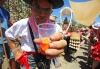 ROMERIA VIRGEN DE LA CRUZ BENALMADENA PUEBLO 37