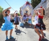 ROMERIA VIRGEN DE LA CRUZ BENALMADENA PUEBLO 39