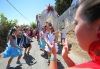 ROMERIA VIRGEN DE LA CRUZ BENALMADENA PUEBLO 40