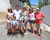 ROMERIA VIRGEN DE LA CRUZ BENALMADENA PUEBLO 42 ROMERIA VIRGEN DE LA CRUZ BENALMADENA PUEBLO 42