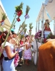 ROMERIA VIRGEN DE LA CRUZ BENALMADENA PUEBLO 49