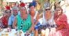 ROMERIA VIRGEN DE LA CRUZ BENALMADENA PUEBLO 65 ROMERIA VIRGEN DE LA CRUZ BENALMADENA PUEBLO 65