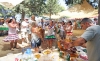 ROMERIA VIRGEN DE LA CRUZ BENALMADENA PUEBLO 68 ROMERIA VIRGEN DE LA CRUZ BENALMADENA PUEBLO 68