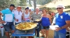 ROMERIA VIRGEN DE LA CRUZ BENALMADENA PUEBLO 70