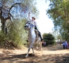 ROMERIA VIRGEN DE LA CRUZ BENALMADENA PUEBLO 73