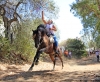 ROMERIA VIRGEN DE LA CRUZ BENALMADENA PUEBLO 74