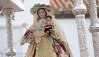 ROMERIA VIRGEN DE LA CRUZ DE BENALMADENA PUEBLO ROMERIA VIRGEN DE LA CRUZ DE BENALMADENA PUEBLO