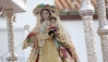 ROMERIA VIRGEN DE LA CRUZ DE BENALMADENA PUEBLO