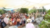 ROMERIA VIRGEN DE LA CRUZ DE BENALMADENA PUEBLO 17 ROMERIA VIRGEN DE LA CRUZ DE BENALMADENA PUEBLO 17