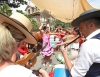 ROMERIA VIRGEN DE LA CRUZ DE BENALMADENA PUEBLO 22