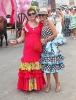 ROMERIA VIRGEN DE LA CRUZ DE BENALMADENA PUEBLO 25 ROMERIA VIRGEN DE LA CRUZ DE BENALMADENA PUEBLO 25