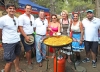 ROMERIA VIRGEN DE LA CRUZ DE BENALMADENA PUEBLO 35