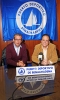 RUEDA DE PRENSA FRANCISCO SALIDO 1 RUEDA DE PRENSA FRANCISCO SALIDO 1