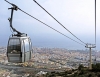 TELEFERICO BENALMADENA 3 TELEFERICO BENALMADENA 3