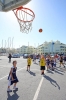 TORNEO 3X3 DE BALONCESTO EN PUERTO DEPORTIVO BENALMADENA 3