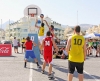 TORNEO 3X3 DE BALONCESTO EN PUERTO DEPORTIVO BENALMADENA 5