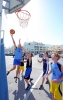 TORNEO 3X3 DE BALONCESTO EN PUERTO DEPORTIVO BENALMADENA 6 TORNEO 3X3 DE BALONCESTO EN PUERTO DEPORTIVO BENALMADENA 6