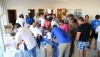 TORNEO PESCA ALTURA 2014 1 TORNEO PESCA ALTURA 2014 1