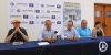 TORNEO PESCA ALTURA 2014 5 TORNEO PESCA ALTURA 2014 5