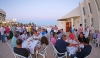 TORNEO PESCA ALTURA 2014 8 TORNEO PESCA ALTURA 2014 8