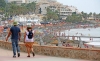 TURISTAS 1 TURISTAS 1