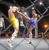 VELADA KING BOXING EN PUERTO DEPORTIVO BENALMADENA 10