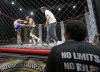 VELADA KING BOXING EN PUERTO DEPORTIVO BENALMADENA 12 VELADA KING BOXING EN PUERTO DEPORTIVO BENALMADENA 12