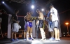 VELADA KING BOXING EN PUERTO DEPORTIVO BENALMADENA 6