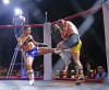 VELADA KING BOXING EN PUERTO DEPORTIVO BENALMADENA 7 VELADA KING BOXING EN PUERTO DEPORTIVO BENALMADENA 7