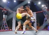 VELADA KING BOXING EN PUERTO DEPORTIVO BENALMADENA 9