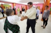 VISITA CONCEJAL TURISMO A RESIDENTES ESCOCESES 3 VISITA CONCEJAL TURISMO A RESIDENTES ESCOCESES 3
