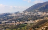 VISTA BENALMADENA PUEBLO VISTA BENALMADENA PUEBLO