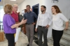 Velero Vuelta Al Mundo Benalmádena Velero Vuelta Al Mundo Benalmádena