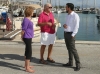 Velero Vuelta Al Mundo Benalmádena Velero Vuelta Al Mundo Benalmádena
