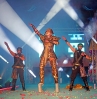 XIII ELECCION DRAG QUEEN 19 XIII ELECCION DRAG QUEEN 19