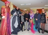 XIII ELECCION DRAG QUEEN 2013