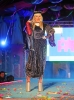 XIII ELECCION DRAG QUEEN 26 XIII ELECCION DRAG QUEEN 26