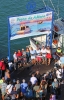XXII TORNEO DE PESCA DE ALTURA DE BENALMADENA XXII TORNEO DE PESCA DE ALTURA DE BENALMADENA
