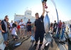 XXII TORNEO DE PESCA DE ALTURA DE BENALMADENA 10 XXII TORNEO DE PESCA DE ALTURA DE BENALMADENA 10