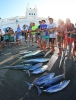 XXII TORNEO DE PESCA DE ALTURA DE BENALMADENA 11 XXII TORNEO DE PESCA DE ALTURA DE BENALMADENA 11