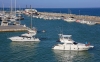 XXII TORNEO DE PESCA DE ALTURA DE BENALMADENA 2 XXII TORNEO DE PESCA DE ALTURA DE BENALMADENA 2