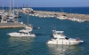 XXII TORNEO DE PESCA DE ALTURA DE BENALMADENA 2