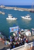 XXII TORNEO DE PESCA DE ALTURA DE BENALMADENA 3 XXII TORNEO DE PESCA DE ALTURA DE BENALMADENA 3