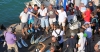 XXII TORNEO DE PESCA DE ALTURA DE BENALMADENA 5 XXII TORNEO DE PESCA DE ALTURA DE BENALMADENA 5