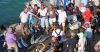 XXII TORNEO DE PESCA DE ALTURA DE BENALMADENA 5