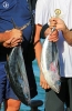 XXII TORNEO DE PESCA DE ALTURA DE BENALMADENA 7 XXII TORNEO DE PESCA DE ALTURA DE BENALMADENA 7