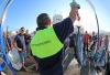 XXII TORNEO DE PESCA DE ALTURA DE BENALMADENA 8 XXII TORNEO DE PESCA DE ALTURA DE BENALMADENA 8