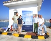 XXI TORNEO PESCA ALTURA 2014 EN PUERTO DEPORTIVO BENALMADENA 15