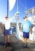 XXI TORNEO PESCA ALTURA 2014 EN PUERTO DEPORTIVO BENALMADENA 17